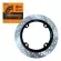 disco-de-freio-traseiro-OEM-69211-06G00-suzuki