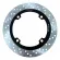disco-all-strong-traseiro-1194-aplicao-suzuki