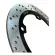 disco-de-freio-traseiro-marca-allstrong-1194-suzuki-650--1000