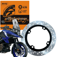 disco-de-freio-traseiro-allstrong-all-1094-dl1050-dl1050-xt-vstrom