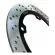 disco-de-freio-traseiro-marca-allstrong-1194-suzuki-650--1000