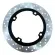 disco-de-freio-traseiro-suzuki-all-1194