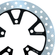 disco-de-freio-traseiro-allstrong-all-2135-