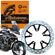 disco-de-freio-traseiro-allstrong-zontes-t350-Photoroom