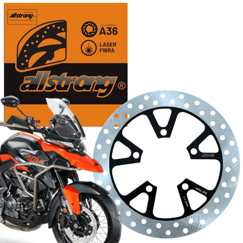 disco-de-freio-traseiro-allstrong-zontes-t350x-Photoroom