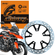 disco-de-freio-traseiro-allstrong-zontes-t350x-Photoroom