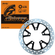 disco-de-freio-traseiro-allstrong-all-2135-1100100-784000-especialista-disco-