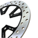 disco-de-freio-traseiro-allstrong-all-2135-1100100-784000-
