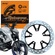 disco-de-freio-traseiro-allstrong-zontes-r350-Photoroom
