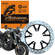 disco-de-freio-traseiro-allstrong-zontes-gk350--