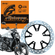 disco-de-freio-traseiro-allstrong-zontes-v350