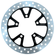 disco-de-freio-traseiro-zontes-allstrong-2135-