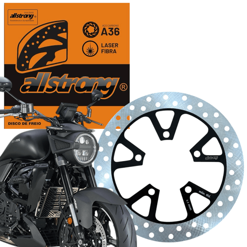 disco-de-freio-traseiro-allstrong-zontes-s350-Photoroom