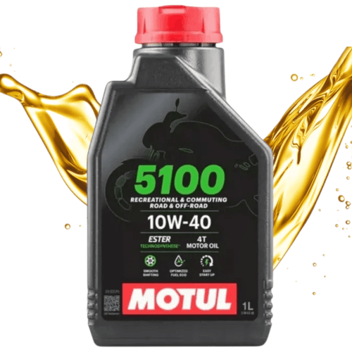 oleo-motul-5100-10w40-4t-1-litro-motos