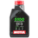 oleo-motul-5100-10w40-4t-1-litro-motos-