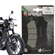 Pastilha-de-freio-brenta-brakes-3090-royal-enfield-shotgun-650-2025-2026
