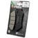 Pastilha-de-freio-brenta-brakes-3090-royal-enfield-shotgun-650