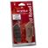 Pastilha-brenta-brakes-ft4090-7