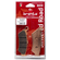 pastilha-de-freio-dianteira-royal-enfield-shotgun-650-sinterizada-Photoroom