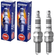 duas-velas-para-shot-gun-650-