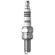 Vela-de-ignicao-royal-enfielf-Shotgun-650