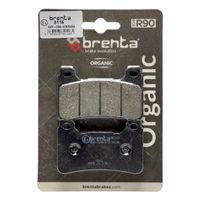pastilha-de-freio-brenta-brekes-3116