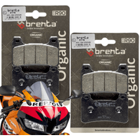 Pastilha-de-freio-dianteira-honda-cbr600rr-2003-a-2016-