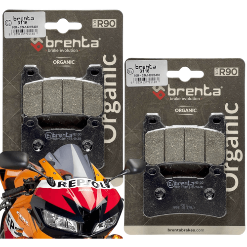 Pastilha-de-freio-dianteira-honda-cbr600rr-2003-a-2016-