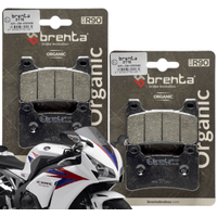 Pastilha-de-freio-dianteira-honda-cbr1000RR-2004-2016