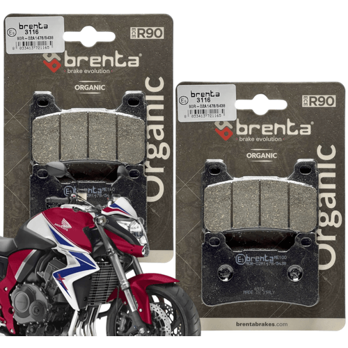 pastilha-de-freio-dianteira-honda-cb1000rr-2012-a-2015-sem-abs pastilha-de-freio-dianteira-honda-cb1000rr-2012-a-2015-sem-abs