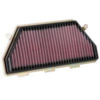 filtro-de-ar-marca-k-n-ha-1017