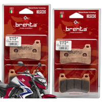 pastilha-de-freio-dianteira-honda-cb1000r-2009-a-2015-sem-abs-