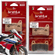 pastilha-de-freio-dianteira-honda-cbr1000rr-fire-blede-2004-a-2016-