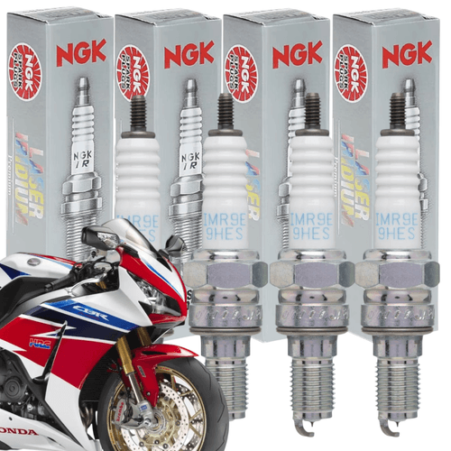 vela-de-ignicao-iridium-ngk-honda-cbr1000rr-2004-a-2018