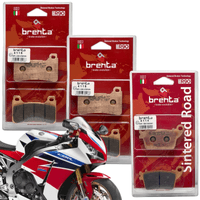 jogo-de-pastilha-de-freio-honda-cbr1000rr-2006-a-2016-sinterizada-kit