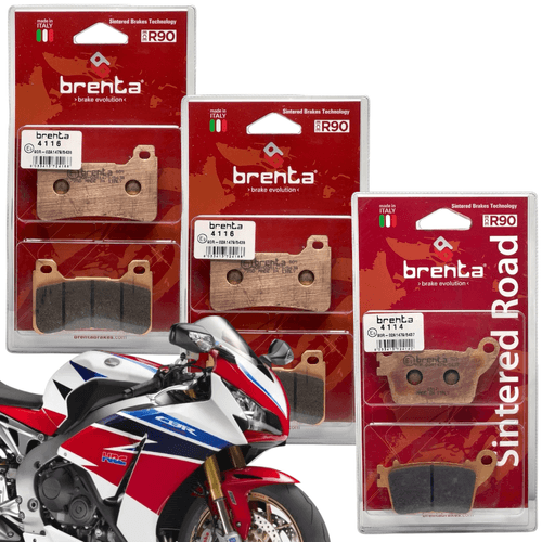 jogo-de-pastilha-de-freio-honda-cbr1000rr-2006-a-2016-sinterizada-kit
