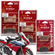 jogo-de-pastilha-de-freio-honda-cbr1000rr-2006-a-2016-sinterizada-kit