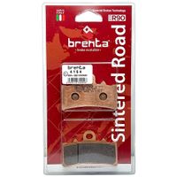 pastilha-de-freio-brenta-4154-sinterizada