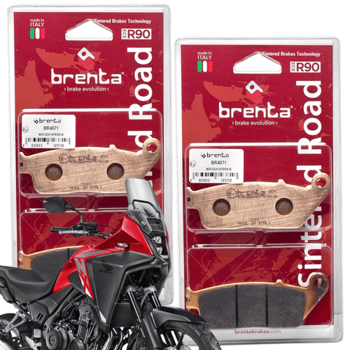 pastilha-de-freio-dianteira-honda-nx500-2025-2026 pastilha-de-freio-dianteira-honda-nx500-2025-2026