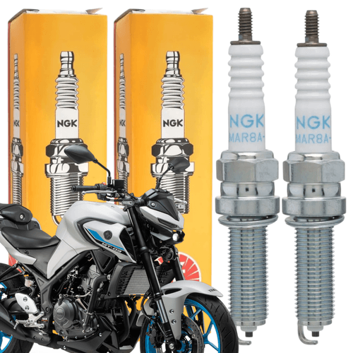 vela-de-ignicao-yamaha-mt03-mt-03-connetend-2026-2027