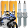 vela-de-ignicao-ngk-yamaha-r3-conneted-2026-2027