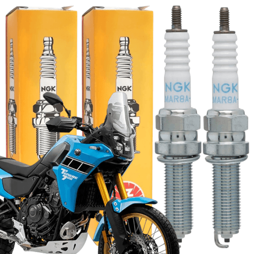 vela-de-ignicao-yamaha-xtz700-tenere-2026-