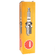 vela-de-ignicao-marca-ngk-lmar8a-9-lmar8a9-
