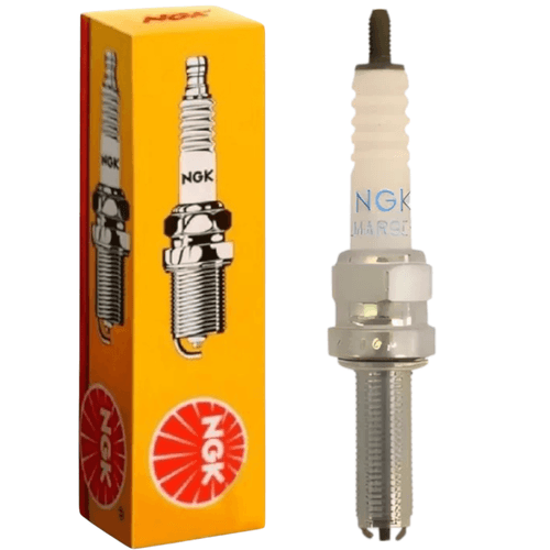 vela-de-ignicao-yamaha-lmar9e-j-6884-