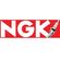vela-ngk