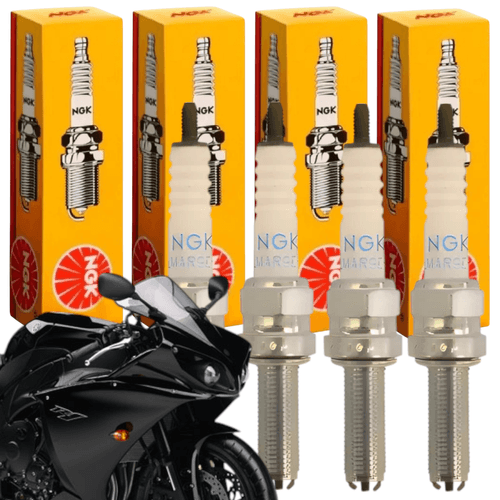 jogo-de-vela-ngk-yamaha-yzf-r1-2009-a-2016