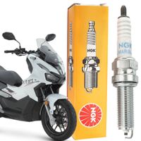 vela-de-ignicao-adv-160-2025-2026-