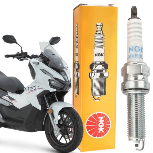 vela-de-ignicao-adv-160-2025-2026-