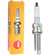 vela-de-ignicao-marca-ngk-modelo-lmar8l-9-31917-K0R-V01-original