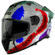 capacete-axxis-fechado-modelo-wawk-sv-evo-sick-joke-a2-gray-gloss-com-oculos-solar-interno-55-56.png